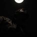 Profile Picture of Tuomas Huttunen (@tuomas.huttunen.5) on Facebook