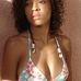 Profile Picture of Sarah Clain (@sarah.clain.5) on Facebook