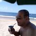 Profile Picture of Roberto Farago (@roberto.farago.90) on Facebook