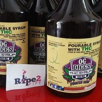 Profile Picture of James Randone (@james-randone) on Quora