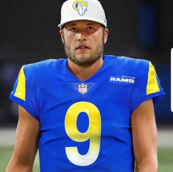 Profile Picture of Travis Dewolf (@wolfstang03) on Poshmark