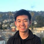 Profile Picture of Jeff Han (@jeffninghan) on Instagram
