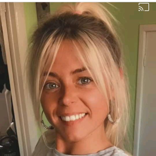 Profile Picture of Laura Hatch (@@laurahatch1992) on Tiktok