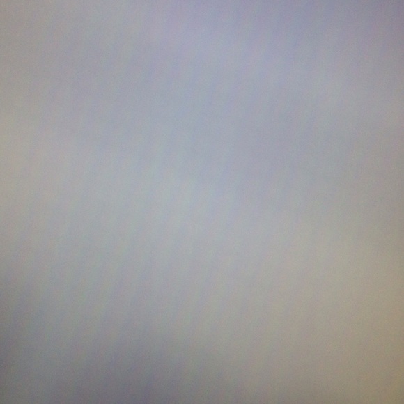 Profile Picture of Doty Dots (@mamabisjk) on Poshmark