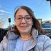 Profile Picture of Mary Hyatt Connor (@Hyatt007) on Facebook