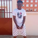 Profile Picture of Roberto Jezzy (@Roberto-Jezzy) on Facebook