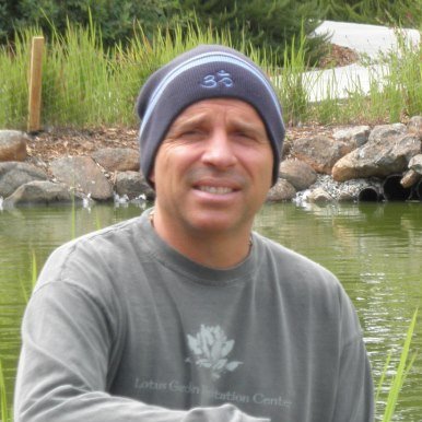 Profile Picture of Oh My Gosh Josh 🌺 (@JoshOhMyGosh2) on Twitter