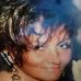 Profile Picture of Janice Eller (@janice.eller.311) on Facebook