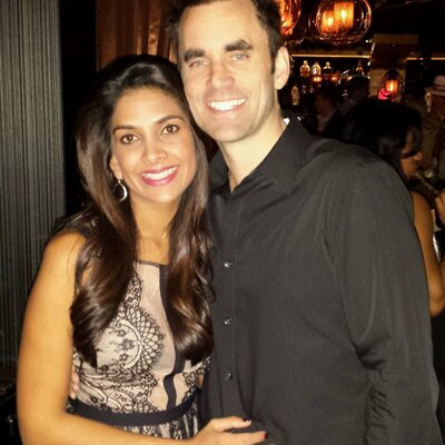 Profile Picture of Mike Colquhoun (@mwc122) on Twitter