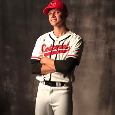 Profile Picture of Nick Gilbert (@Nmgilbert5) on Twitter