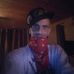 Profile Picture of Andrew Grieve (@andrew.grieve.54) on Facebook