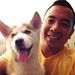Profile Picture of David Sison (@davids5113) on Pinterest