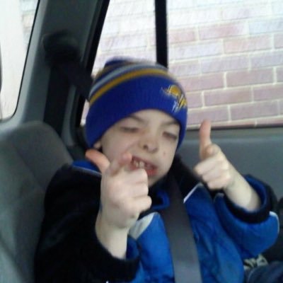 Profile Picture of Jim Gentile (@jbgen2) on Twitter