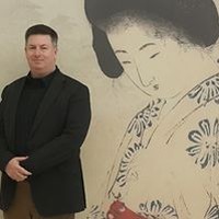 Profile Picture of Michael Stitt (@michael-stitt-2) on Quora