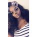 Profile Picture of Mikaela Nelson (@mikayla.nelson.733) on Facebook