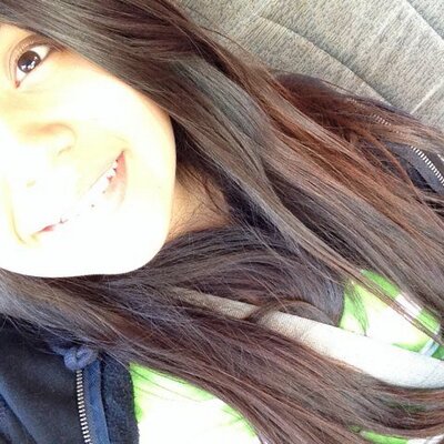 Gisselle Padilla - Twitter Profile Picture of Gisselle Padilla (@Xxnialler_37) on Twitter