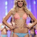 Profile Picture of katelynwendy (@katelynwendy) on Instagram