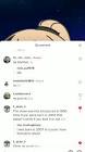 Profile Picture of   Luce✨🌺🌙🍰🌞❤️(@itz...me..... (@itz...me....luce_) on Tiktok