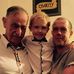 Profile Picture of Christopher Hadden (@christopher.hadden.12) on Facebook