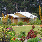 Profile Picture of Paul Barclay (@paulbarclay3943) on Youtube