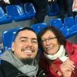 lidia cordero - Instagram Profile Picture of lidia cordero (@enfercorlidia) on Instagram