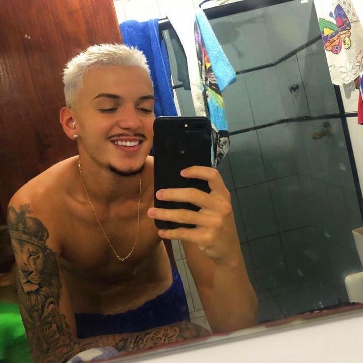 Profile Picture of Nicolas (@nicolas.martucci) on Tiktok