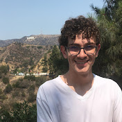 Profile Picture of Jesse Wight (@jessewight7208) on Youtube