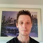 Stewart - Instagram Profile Picture of Stewart (@stewartwarner86) on Instagram