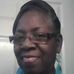 Profile Photo of Beverly Robinson (@beverly.robinson.9484) on Facebook