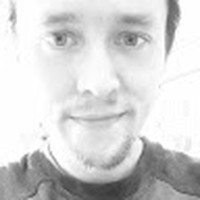 Profile Picture of Jonathan Rolens (@jonathan-rolens) on Quora