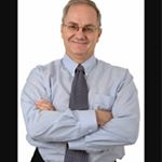 Profile Picture of robert john carson (@flip_cash_carson) on Instagram