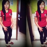 Profile Picture of Francy Mendoza (@francypte123) on Instagram