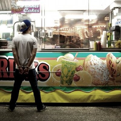 Profile Picture of Michael Hiles (@mike_hiles) on Twitter