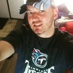 Profile Picture of Chris McClung (@mcclung2324) on Instagram