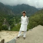 Profile Picture of Faraz Uddin (@faraz.uddin.823534) on Facebook