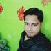 Profile Picture of Sarfaraz Qureshi (@sarfaraz.qureshi.98229) on Facebook