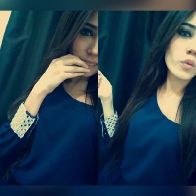 Profile Picture of Camila Basantes (@cami_basantes94) on Twitter