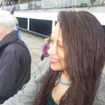 Profile Picture of Carol Phillips (@carolph67223733) on Twitter