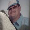 Profile Picture of Steve Drain (@user7687319294218) on Tiktok