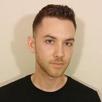 Profile Picture of Mark Fowler (@mark-fowler-62) on Quora