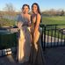 Profile Picture of Jina Patel (@jina.patel.104) on Facebook