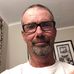 Profile Picture of Barry Squires (@barry.squires1) on Facebook
