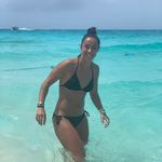 Profile Picture of Cristina Pizarro Mingo (@chinipm) on Instagram