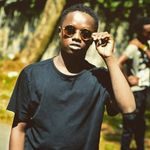 Profile Picture of Trini Totolink (@totolinktrini) on Instagram