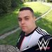 Profile Picture of Tim Reichenbach (@tim.reichenbach.98) on Facebook