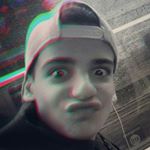 michael il mio sorriso❤ - Instagram Profile Picture of michael il mio sorriso❤ (@_la_bellezza_di_machael_) on Instagram