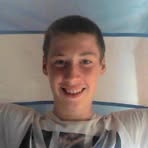 Profile Picture of Joseph Mateo Cranley (@Joseph-Mateo-Cranley) on Facebook