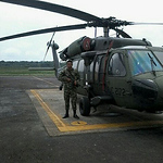 Profile Picture of david vanegas (Buses de Medell?n y Colombia) (@vanegasdavid253) on Flickr