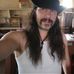 Profile Picture of David Kizer (@David-Kizer) on Facebook