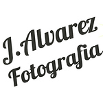 Profile Picture of Jose Alvarez (@jalvarezfoto) on Flickr